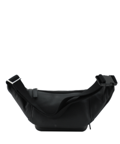 Premiermode.shop176e2dd009 3