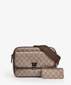 Premiermode.shop1783cdc827 1