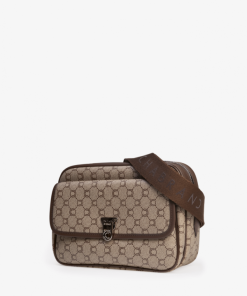 Premiermode.shop1783cdc827 2