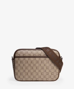 Premiermode.shop1783cdc827 3