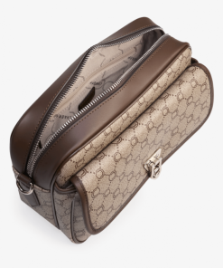 Premiermode.shop1783cdc827 4