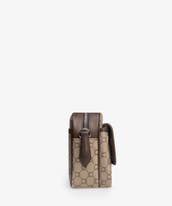 Premiermode.shop1783cdc827 5