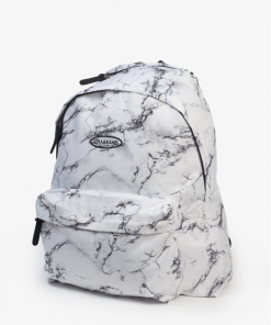 Premiermode.shop18df6af4b3 2