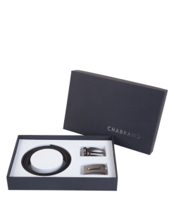 Premiermode.shop195bb7d13d 1