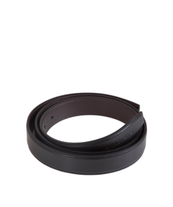 Premiermode.shop195bb7d13d 2