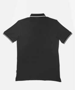 Premiermode.shop1a9e1bfa1f 2