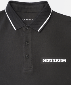 Premiermode.shop1a9e1bfa1f 3