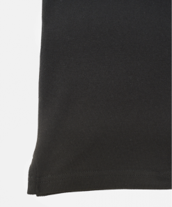 Premiermode.shop1a9e1bfa1f 4