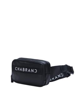 Premiermode.shop1c107246bb 2