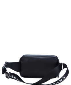 Premiermode.shop1c107246bb 3