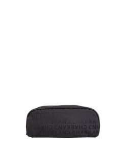 Premiermode.shop1d2a8e4039 1