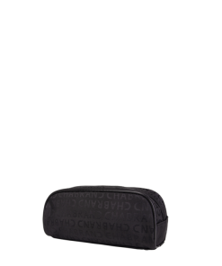 Premiermode.shop1d2a8e4039 2