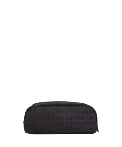 Premiermode.shop1d2a8e4039 3