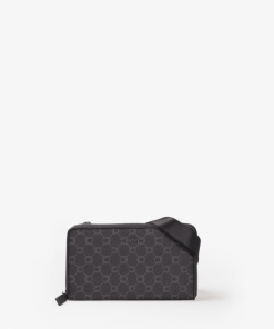 Premiermode.shop1dfbd70dd8 1