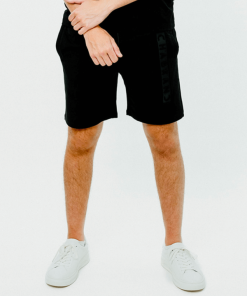 Premiermode.shop1e5dd521b8 1