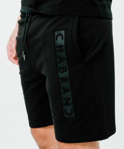 Premiermode.shop1e5dd521b8 2