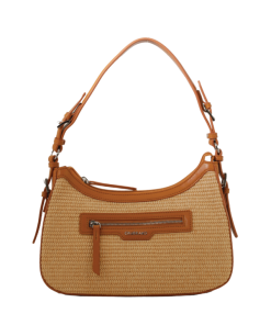 Premiermode.shop1e6cf89b58 1