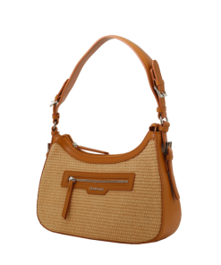 Premiermode.shop1e6cf89b58 2