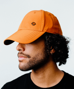 Premiermode.shop1ebc89cb1f 1