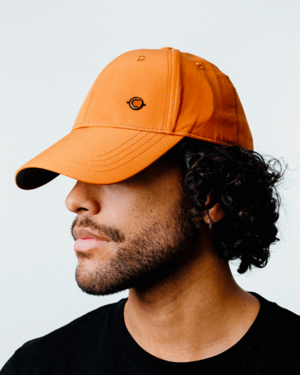 Premiermode.shop1ebc89cb1f 1