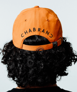 Premiermode.shop1ebc89cb1f 2