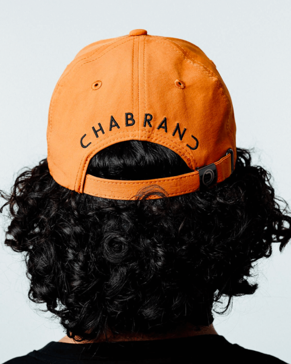 Premiermode.shop1ebc89cb1f 2