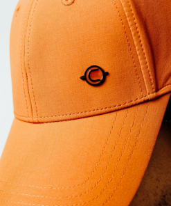 Premiermode.shop1ebc89cb1f 3