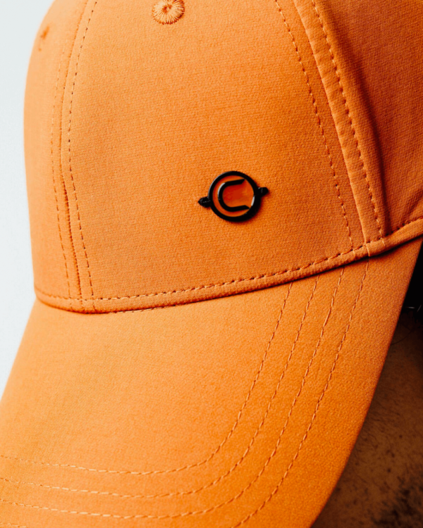 Premiermode.shop1ebc89cb1f 3