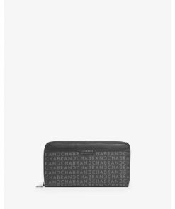 Premiermode.shop1fa1a7817c 1