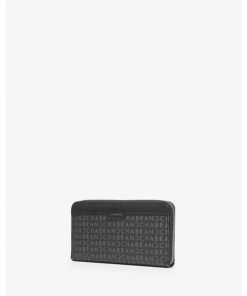 Premiermode.shop1fa1a7817c 2