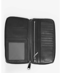 Premiermode.shop1fa1a7817c 4