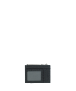 Premiermode.shop20ba6d3a48 3