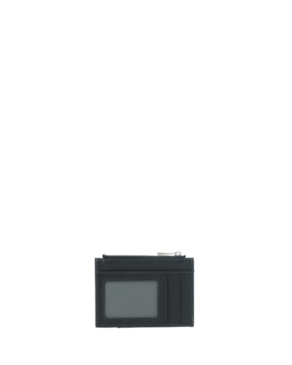 Premiermode.shop20ba6d3a48 3