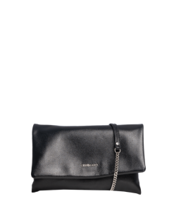 Premiermode.shop21646880f7 1