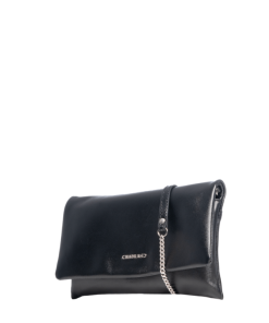 Premiermode.shop21646880f7 2