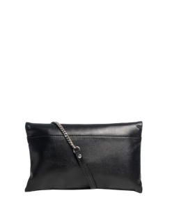 Premiermode.shop21646880f7 3