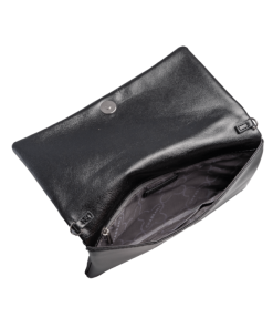 Premiermode.shop21646880f7 4