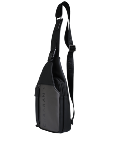 Premiermode.shop226b915e68 1