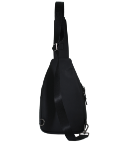 Premiermode.shop226b915e68 2