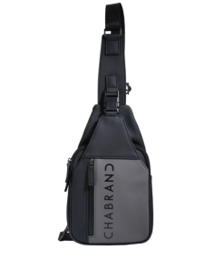 Premiermode.shop226b915e68 3