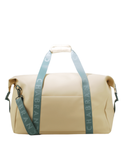 Premiermode.shop22a8e61c16 1