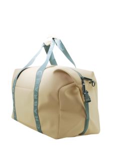 Premiermode.shop22a8e61c16 2