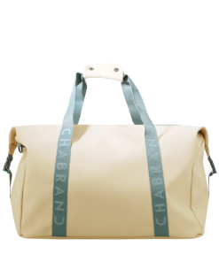 Premiermode.shop22a8e61c16 3