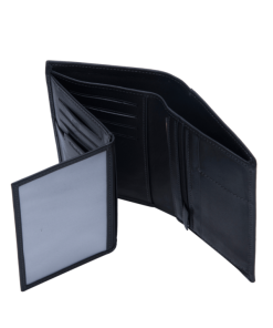 Premiermode.shop22e04daadf 3