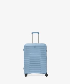 Premiermode.shop23ee4590b2 1