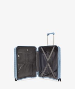 Premiermode.shop23ee4590b2 5