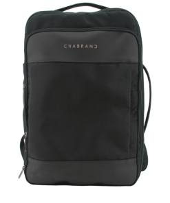 Premiermode.shop24ef370abe 1