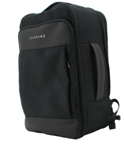 Premiermode.shop24ef370abe 2