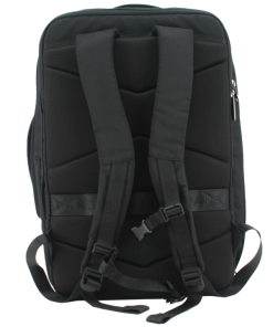 Premiermode.shop24ef370abe 3