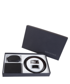 Premiermode.shop254b6508a6 1